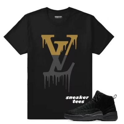 Jordan Shirts-325